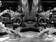Naked Claudette Colbert In The Sign Of The Cross