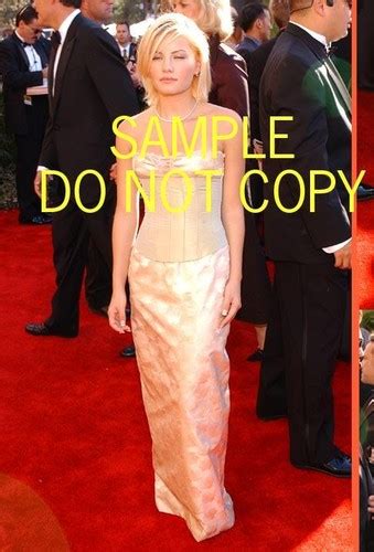 S ELISHA CUTHBERT HOT CANDID PHOTO EBay