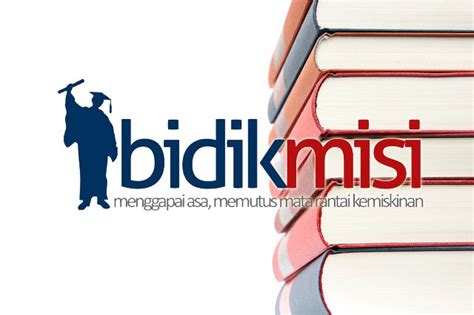 Beasiswa Kuliah Di Malaysia Biaya Kuliah Di Malaysia Dalam Rupiah