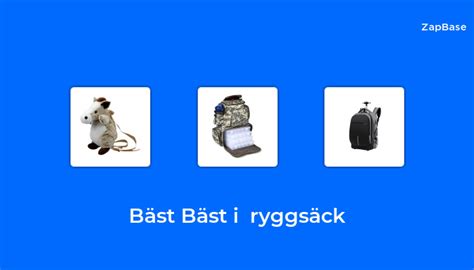 B St I Ryggs Ck B St I Test Zapbase