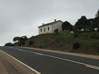 Las Carreteras De Extremadura Historia De Las Carreteras De