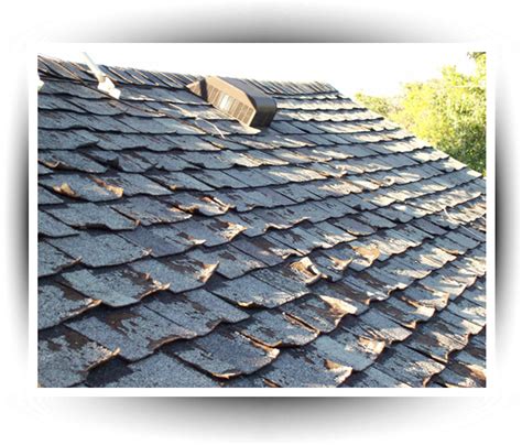 Aluminum Roofing vs Asphalt Shingles - Delmarva Metal Roofing