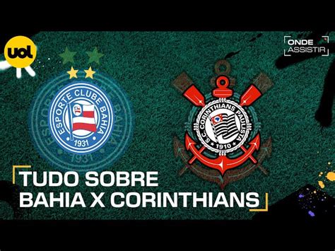 Jogo de hoje Juventude x Corinthians veja onde assistir e Conheça as