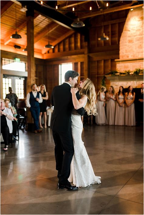 Whiskey Ranch Fort Worth Wedding Alba Rose Photography