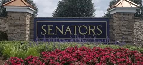 Senators - Best Homes For Sale Lewes DE