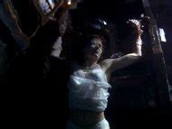 Naked Geena Davis In The Long Kiss Goodnight