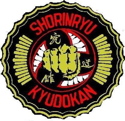 Painful First Time Anal Gay Creampie Compleations Lalapaer