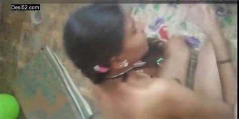 Dani Day Nude Blowjob Fuck Cum In Mouth Video Leaked Tnaflix