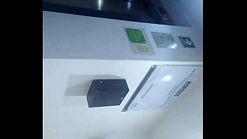 VID 20170816 010937 XVIDEOS