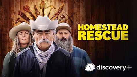 Prime Video Naked And Afraid Season