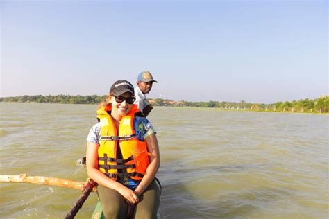 Sri Lankan Actresses Nathasha Rathnayake Hot Unseen Pics