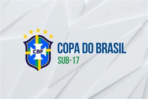 Athletico e PSTC estreiam na Copa do Brasil Sub 17 Federação