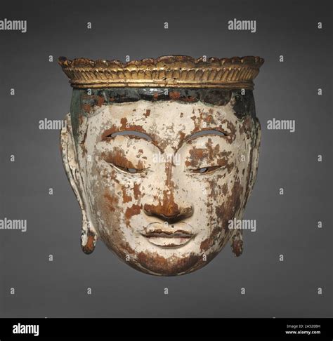 Heian Period Hi Res Stock Photography And Images Alamy