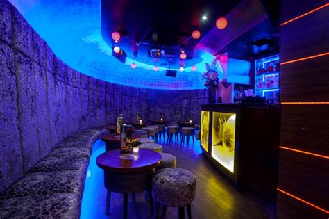 Private Hire Night Clubs London Club Venue Hire In London Designmynight