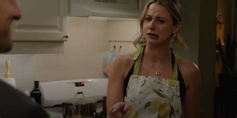 New Fx Trailer Provides First Looks At Dying For Sex Adults And Alien Earth