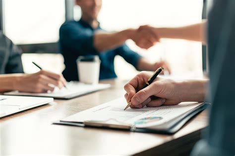 Winslow Financial Services | Winslow Technology Group