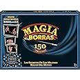 Borras Magia Borras Con Luz Trucos Originales Y Divertidos Juego