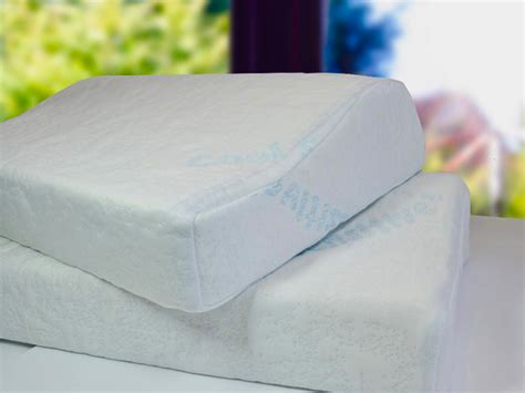 Cervical Pillow (50cm) | Joyus