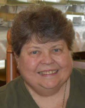 Obituary Of Maria Anne Ross Dangler Funeral Home Serving Madison