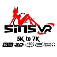 Anal Games Featuring Mia Tracy Vr Porn Feat Raven Black By Sinsvr Xhamster