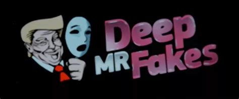 Sinister Mrdeepfakes Site Gets 13m Monthly Visits To Edit Celebs Faces