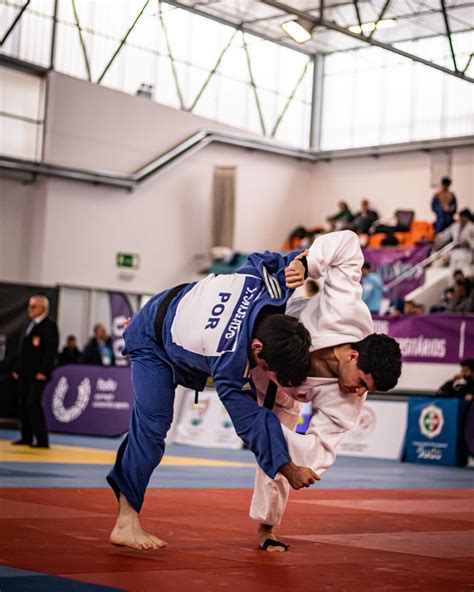 Atletas Dos Clubes Filiados Na Associa O Judo Distrito Viana Do