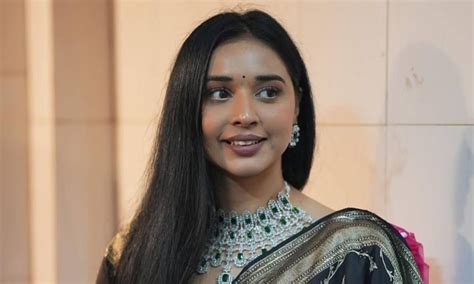 bigg boss 19 tanya mittal net worth