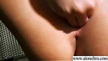 Crazy Stuffs Used As Sex Toys By Horny Girl Vid 11 XVIDEOS