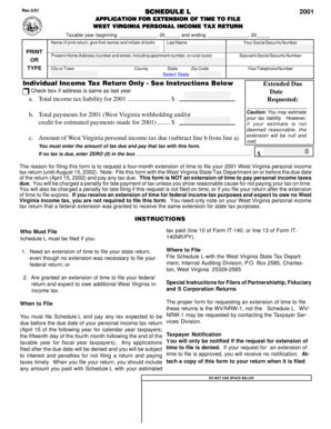 Fillable Online Abra Dc Manager S License Renewal Form Fax Email Print