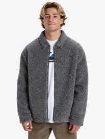 Chaquetas Abrigos Hombre Comprar En L Nea Quiksilver