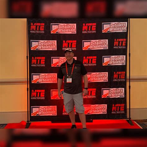 Paintless Dent Repair | Dapper Dent Repair| Dickson TN