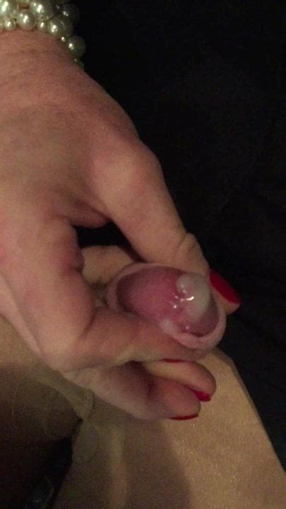 Swallow My Cum Free Gay Porn Video E3 XHamster