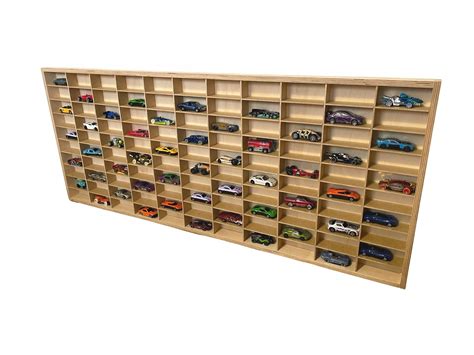 Du A P Ka Na Szt Na Autka Hot Wheels Pozioma Cena Opinie P Ki Allegro