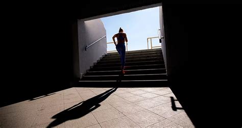 Shadow IT: You can’t protect what you can’t see - IBM Blog