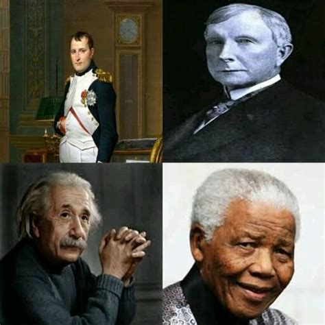 Great Men - Apps on Google Play