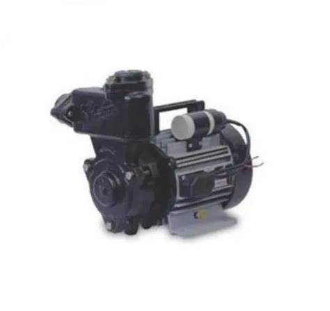 Self Priming Monobloc Pump Self Priming Coupled Set With Ie Motor