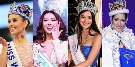 Pretty Hurts: Why the Philippines Loves Beauty Pageants — UniPro ...