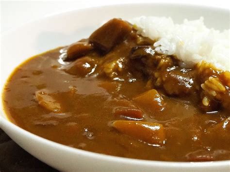 1月22日はカレーの日！舞鶴市×カレーを大解剖！！／co Kyoto