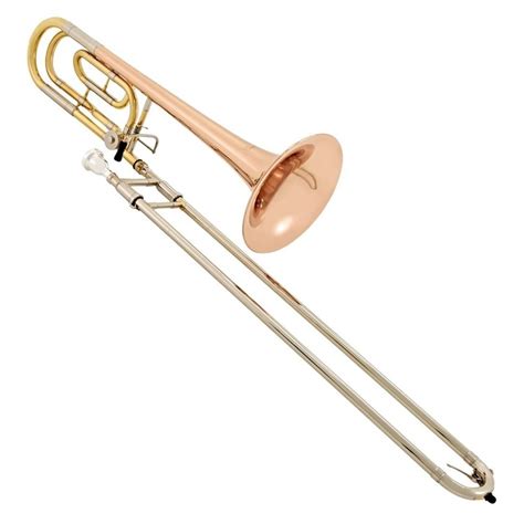 Offline Conn Selmer Tb Bb F Tenorov Tromb N Gold Mosadzn Zvon