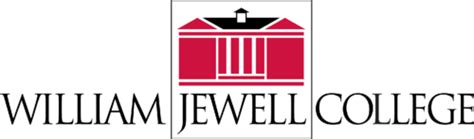 William Jewell College - TheCollegeTour.com