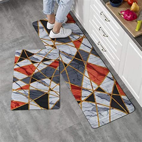 7 Best Kitchen Mats Reviews Cooking Top Gear