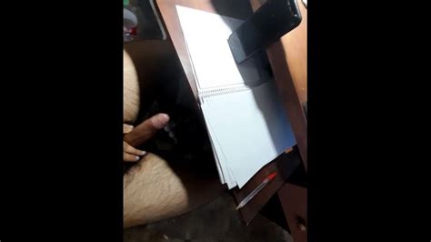 Here Horny Before Class Pornhub Gay