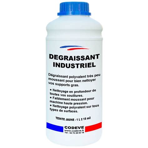 D Graissant Industriel Prix Direct Fabricant Cod Ve Bois