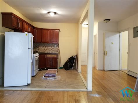 29 E 169th St Bronx Ny 10452 Townhome Rentals In Bronx Ny