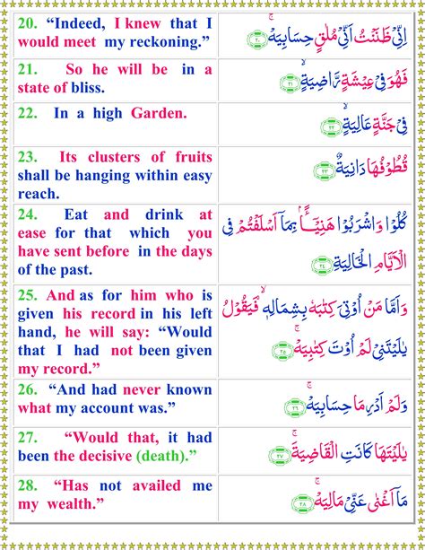 Surah Al Haq Hot Sex Picture