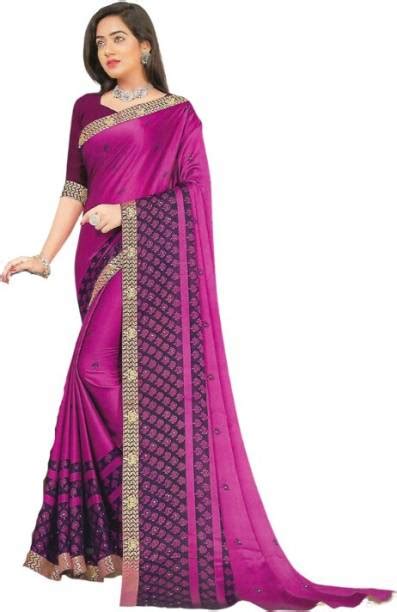 Taneira Sarees - Buy Taneira Sarees online at Best Prices in India ...