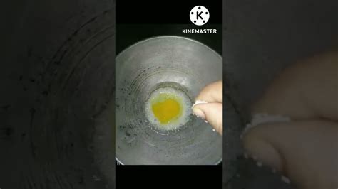 Sonalir Rannaghor Maggi Egg Recipe Shorts Youtube Shortyt 2022 YouTube