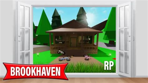 Where To Find Siren Head In Roblox Brookhaven Pro Game Guides