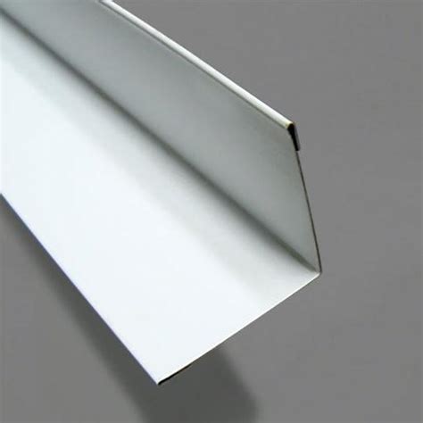 Plastic Pvc Wall Cladding Trims And Parts Cladding Warehouse