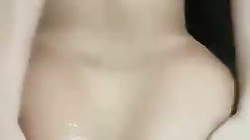 Video Anal Morena Dando Cu Pra Dotado Brasileiro Cnn Amador